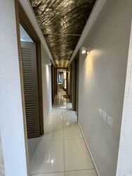 High Park Residences (D28), Apartment #578398501